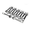 EDLUND PARTS 37110