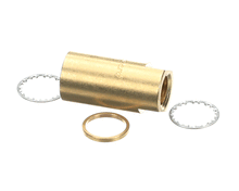 EDLUND A008 ACTUATOR  MIN. PILOT MPA-3P