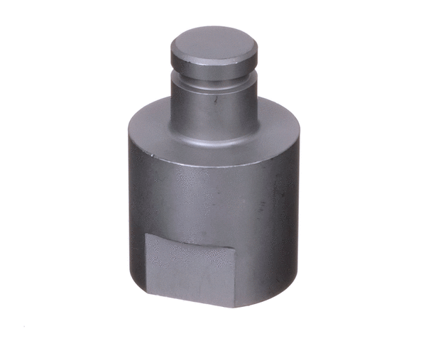 EDLUND PARTS A014