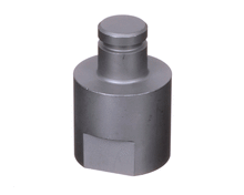 EDLUND A014 ADAPTOR #825/625 CYLINDER
