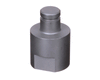 EDLUND PARTS A014