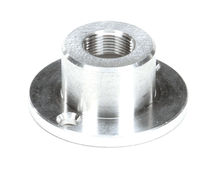 EDLUND A018 ADAPTOR  PUSH BUTTON