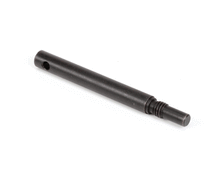 EDLUND A025 ARBOR  #1