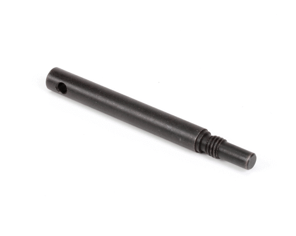 EDLUND PARTS A025