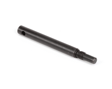 EDLUND A025 ARBOR  #1