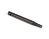 EDLUND PARTS A025