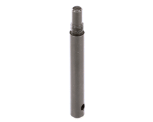 EDLUND A026 ARBOR  #2