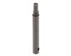 ICE O MATIC PARTS 9051280-11