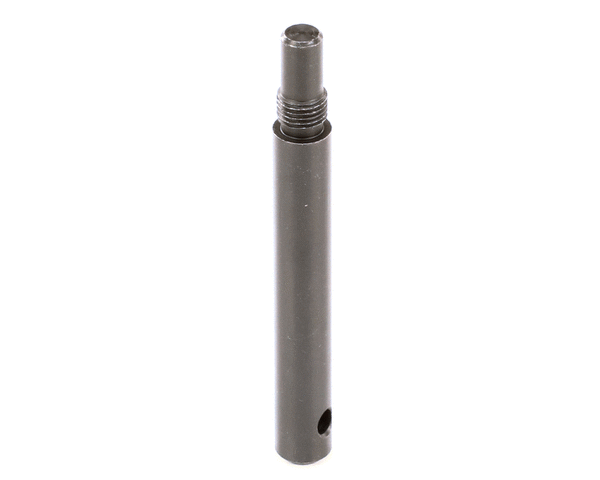 EDLUND PARTS A026