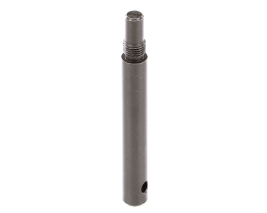 EDLUND A026 ARBOR  #2