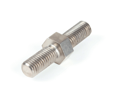 EDLUND A054 ADJUSTOR  #270 HEIGHT HEAT TRE