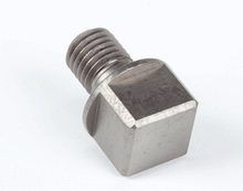 EDLUND A055 ADAPTOR  #270 DRIVE GEAR- HT