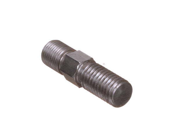 EDLUND PARTS A073