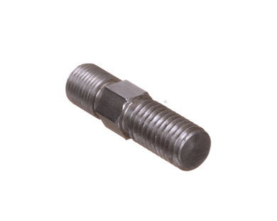 EDLUND A073 ADAPTOR  ALG.SMC CYL REED SWIT