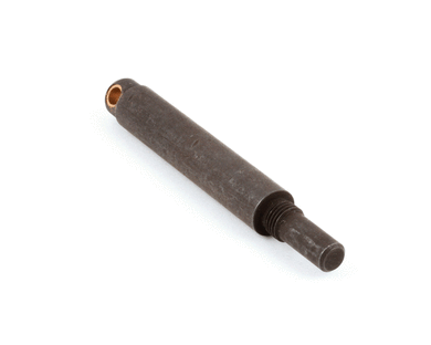 EDLUND A076 ASSEMBLY  U12  ARBOR / BUSHING