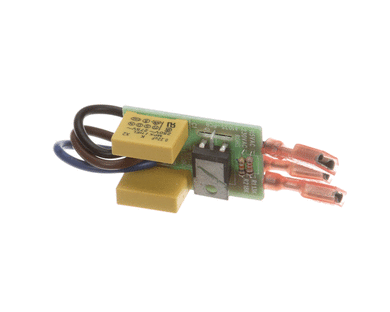 EDLUND A1035 ASSEMBLY  SPEED REDUCTION CIRC