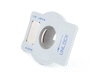 AMANA MENUMASTER PARTS 54116026
