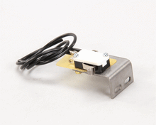 EDLUND A2814 ASSEMBLY  #270 ROLLER SWITCH