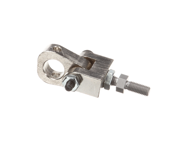 EDLUND PARTS A2815