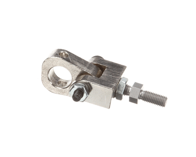 EDLUND A2815 ASSEMBLY  #270 CAM