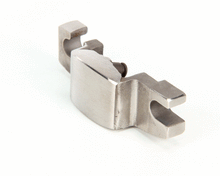 EDLUND A288 WELDMENT  #270 KNIFEHOLDER
