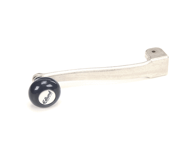 EDLUND A500 ASSEMBLY  #1 HANDLE KNOB