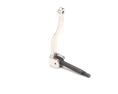 EDLUND A508 ASSEMBLY  #2 HANDLE/ARBOR