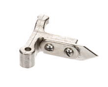 EDLUND A513 ASSEMBLY  #1 KNIFE HOLDER