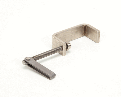 EDLUND A5191 ASSEMBLY  #1/#2 SPRING RELEASE