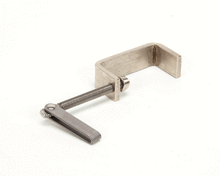 EDLUND A5191 ASSEMBLY  #1/#2 SPRING RELEASE