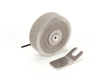 EDLUND PARTS A526SSP