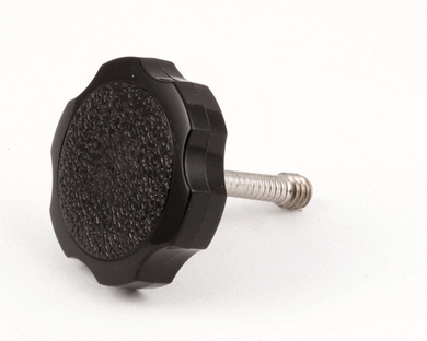 EDLUND A547L ASSEMBLY  #350 LONG KNOB