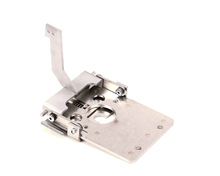 EDLUND A580DC ASSEMBLY  LINKAGE  203/266  ENGAGE