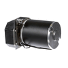 EDLUND PARTS A588DC