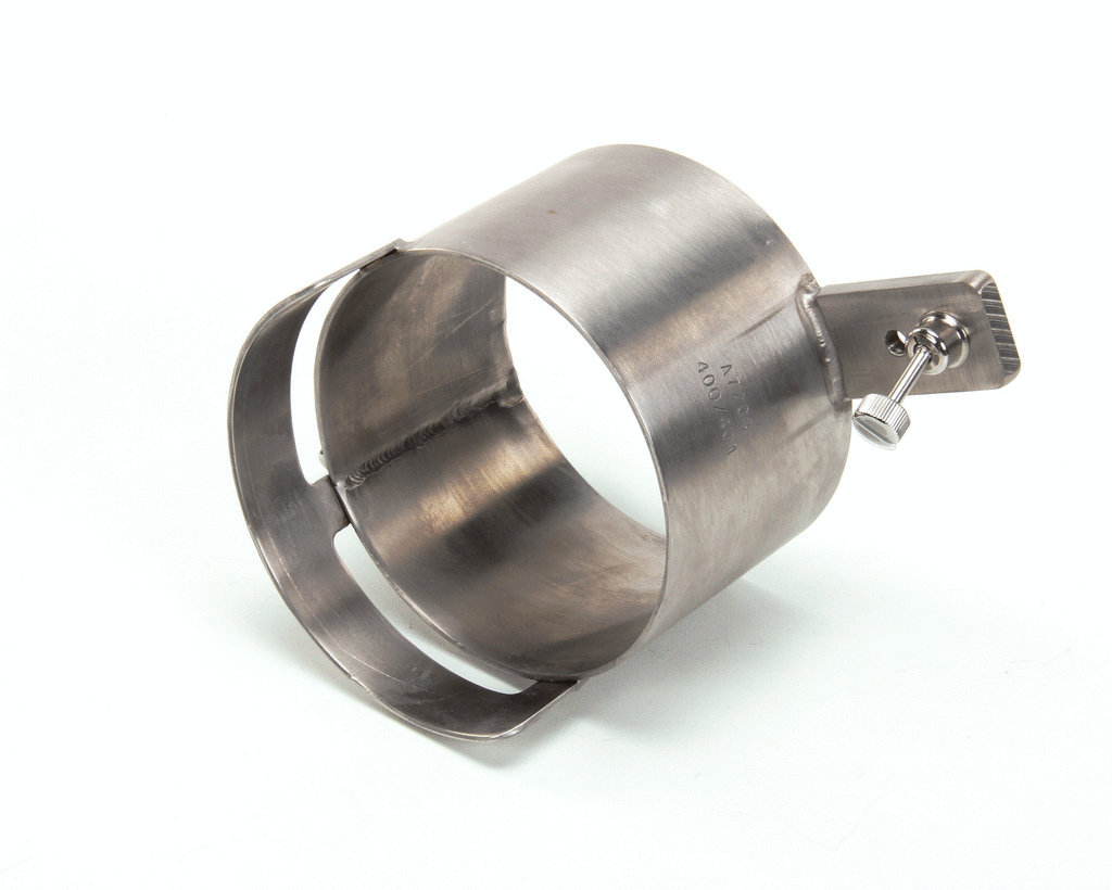 EDLUND PARTS A7204