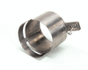 EDLUND PARTS A7204