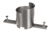 EDLUND PARTS A7206