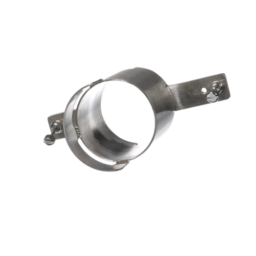 EDLUND PARTS A7207