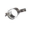 EDLUND PARTS A7207