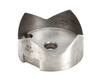 EDLUND PARTS A7562