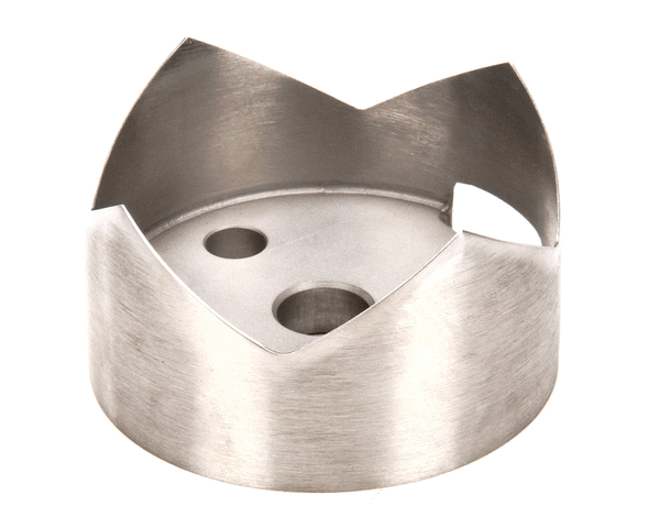 EDLUND PARTS A7563