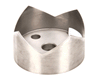 EDLUND PARTS A7563