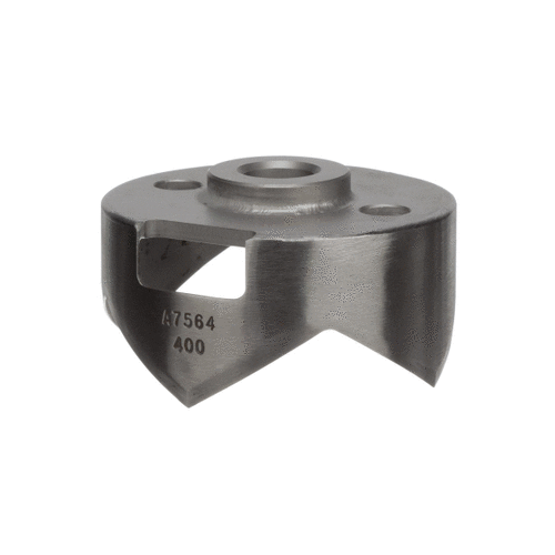EDLUND PARTS A7564