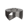 EDLUND PARTS A7564