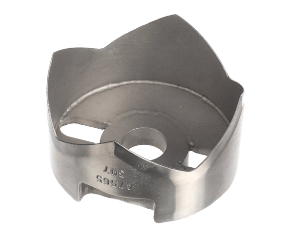EDLUND PARTS A7565