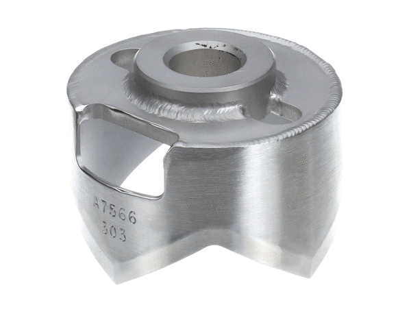 EDLUND PARTS A7566