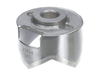 EDLUND PARTS A7566