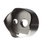 EDLUND PARTS A7567