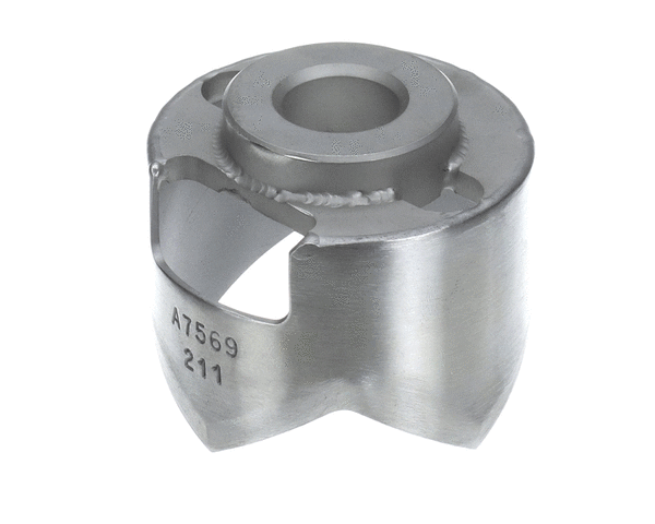 EDLUND PARTS A7569