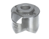 EDLUND PARTS A7569